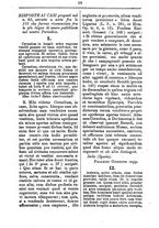 giornale/TO00177930/1883/unico/00000079