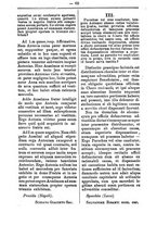 giornale/TO00177930/1883/unico/00000080