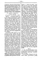 giornale/TO00177930/1883/unico/00000082