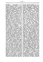 giornale/TO00177930/1883/unico/00000089