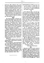 giornale/TO00177930/1883/unico/00000091