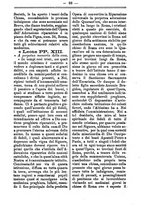 giornale/TO00177930/1883/unico/00000108