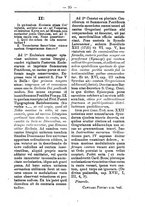 giornale/TO00177930/1883/unico/00000115