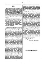 giornale/TO00177930/1883/unico/00000116