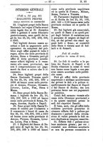 giornale/TO00177930/1883/unico/00000117