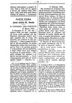 giornale/TO00177930/1883/unico/00000118