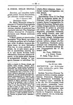 giornale/TO00177930/1883/unico/00000119