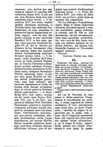 giornale/TO00177930/1883/unico/00000127