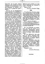 giornale/TO00177930/1883/unico/00000128