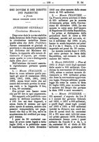 giornale/TO00177930/1883/unico/00000129