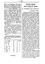 giornale/TO00177930/1883/unico/00000130