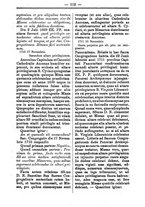 giornale/TO00177930/1883/unico/00000132