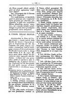 giornale/TO00177930/1883/unico/00000133