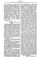 giornale/TO00177930/1883/unico/00000140