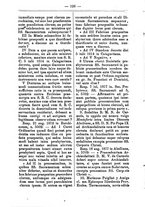 giornale/TO00177930/1883/unico/00000146