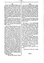 giornale/TO00177930/1883/unico/00000152