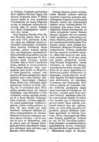 giornale/TO00177930/1883/unico/00000155