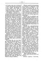 giornale/TO00177930/1883/unico/00000161