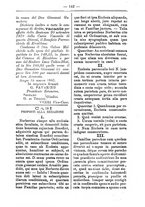 giornale/TO00177930/1883/unico/00000162