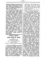 giornale/TO00177930/1883/unico/00000167