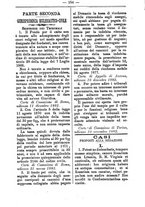 giornale/TO00177930/1883/unico/00000174