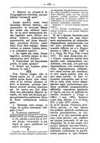 giornale/TO00177930/1883/unico/00000175