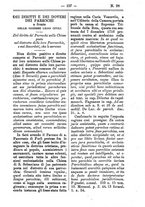 giornale/TO00177930/1883/unico/00000177