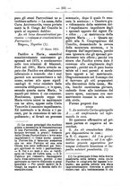 giornale/TO00177930/1883/unico/00000181