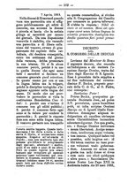 giornale/TO00177930/1883/unico/00000182