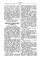 giornale/TO00177930/1883/unico/00000185