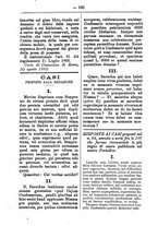 giornale/TO00177930/1883/unico/00000186