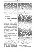 giornale/TO00177930/1883/unico/00000188