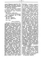 giornale/TO00177930/1883/unico/00000193