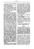 giornale/TO00177930/1883/unico/00000194