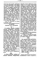 giornale/TO00177930/1883/unico/00000198