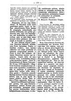 giornale/TO00177930/1883/unico/00000199