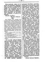 giornale/TO00177930/1883/unico/00000200