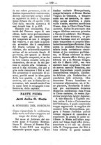 giornale/TO00177930/1883/unico/00000202