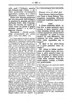 giornale/TO00177930/1883/unico/00000203