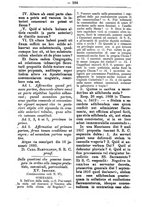 giornale/TO00177930/1883/unico/00000204