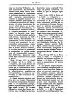 giornale/TO00177930/1883/unico/00000205