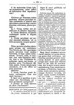 giornale/TO00177930/1883/unico/00000211