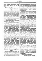 giornale/TO00177930/1883/unico/00000212