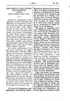 giornale/TO00177930/1883/unico/00000213