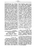 giornale/TO00177930/1883/unico/00000215