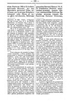 giornale/TO00177930/1883/unico/00000218