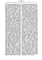 giornale/TO00177930/1883/unico/00000219