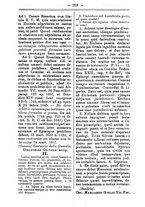 giornale/TO00177930/1883/unico/00000223