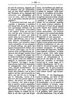 giornale/TO00177930/1883/unico/00000227