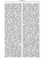 giornale/TO00177930/1883/unico/00000230